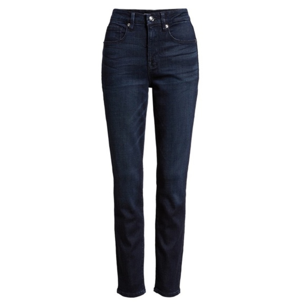 Good American Good legs size 14/32